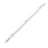Ledvance Réglette LED Étanche Imperméable Eco Slim 48W 5520lm - 865 | 150cm