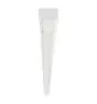 Ledvance Réglette LED Ultra Output Gen 2 Blanc 48W 3600lm - 830-840 CCT | Équivalent 1x58W