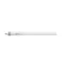 Philips CorePro LED T5 (HF) High Efficiency 17.1W 2500lm - 865 Lumière Du Jour | 115cm - Équivalent 28W