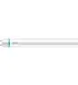 Philips Tube LED T8 MASTER Value (EM/Direct 230V) High Output 13.1/15.5W 2100/2500lm - 840 Blanc Froid | 120cm - Lumen Commutateur - Équivalent 36W