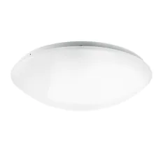 LED bulkhead