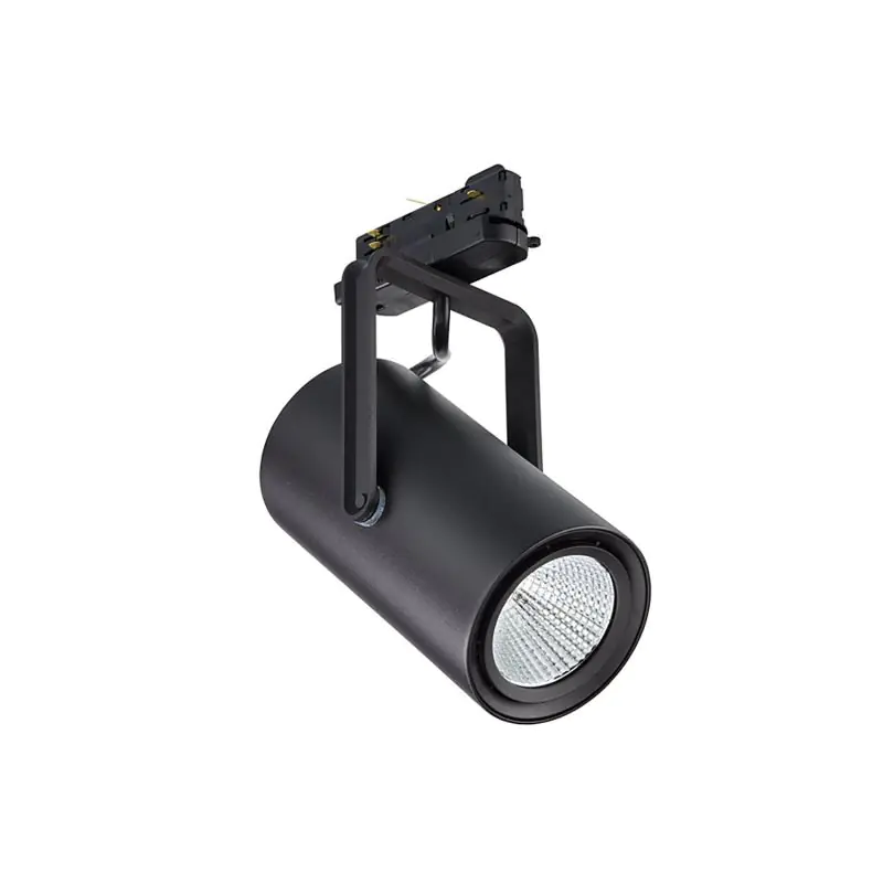 Philips Railverlichting 