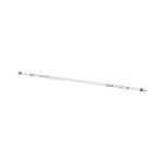 Ledvance LED Waterdichte Montagebalk Vochtbestendig 36.7W 7340lm - 840 Koel Wit| 145cm - Vervangt 1x49W