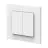 Osram SMART+ WIFI Remote Wand Schakelaar 4G