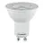 Sylvania RefLED ES50 LED Spot GU10 PAR16 4.2W  345lm 36D - 840 Koel Wit | Vervangt 35W
