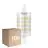 Voordeelpak 10x Philips CorePro LED R7S Linear 78mm Helder 7W 950lm - 830 Warm Wit | Vervangt 60W