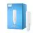 Philips CorePro PL-C LED 6.5W 700lm - 830 Warm Wit | 4-Pin - Vervangt 18W