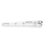 Ledvance LED Waterdichte Montagebalk Vochtbestendig Gen 2 32W 4400lm - 865 Daglicht | 120cm - 3 Uur Noodverlichting - Vervangt 2x36W