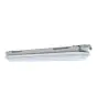 Ledvance LED Waterdichte Montagebalk Vochtbestendig 17W 2835lm - 865 Daglicht | 60cm