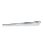 Ledvance LED Waterdichte Montagebalk Vochtbestendig 33W 5670lm - 840 Koel Wit | 120cm