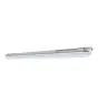 Ledvance LED Waterdichte Montagebalk Vochtbestendig 33W 5670lm - 865 Daglicht | 120cm