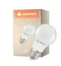 Ledvance Classic LED E27 Peer Mat 8.5W 806lm - 840 Koel Wit | Vervangt 60W - Gerecycled