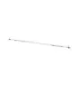 Ledvance LED Waterdichte Montagebalk Vochtbestendig 69.5W 13900lm - 840 Koel Wit| 145cm - Vervangt 1x49W