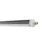Ledvance Waterdicht Montagebalk Vochtbestendig FLEX Doorvoerbedrading 42W 6900lm - 865 Daglicht | 150cm - Vervangt 2x58W