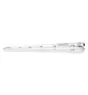 Ledvance Waterdicht Montagebalk Vochtbestendig HE 5x Doorvoerbedrading PC 72.2W 11680lm - 840 Koel Wit | 150cm -Vervangt 2x58W