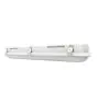 Ledvance LED Waterdichte Montagebalk Vochtbestendig Combo 16W 2400lm - 840-865 CCT | 60cm - Vervangt 2x18W
