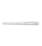 Ledvance LED Waterdichte Montagebalk Vochtbestendig Combo 50W 7500lm - 840-865 CCT | 150cm - Vervangt 2x58W