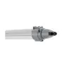 Ledvance LED Waterdichte Montagebalk Vochtbestendig Max PMMA (Polymethyl Methacrylate) 43W 6200lm - 840 Koel Wit| 120cm - Vervangt 2x36W