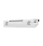 Ledvance LED Waterdichte Montagebalk Damp Proof Fit 15W 2400lm - 840-850-865 CCT | 60cm - Vervangt 2x18W