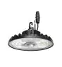 Noxion LED Highbay Concord V4.0 150W 25500lm 90D 840/852/865 CCT | IP65 1-10V Dimbaar - Vervangt 520W
