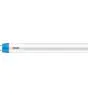 Philips CorePro LED Buis T8 (EM/Mains) Ultra Output 7W 850lm - 830-865 CCT | 60cm - Vervangt 18W