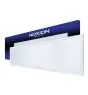 Noxion LED Paneel  Delta Pro V3 30W 3960lm - 830 Warm Wit | 120x30cm - UGR <19 - Philips Xitanium Driver