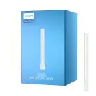 Philips Corepro PL-L LED 24W 3400lm - 840 Koel Wit | 4-Pin - Vervangt 55W